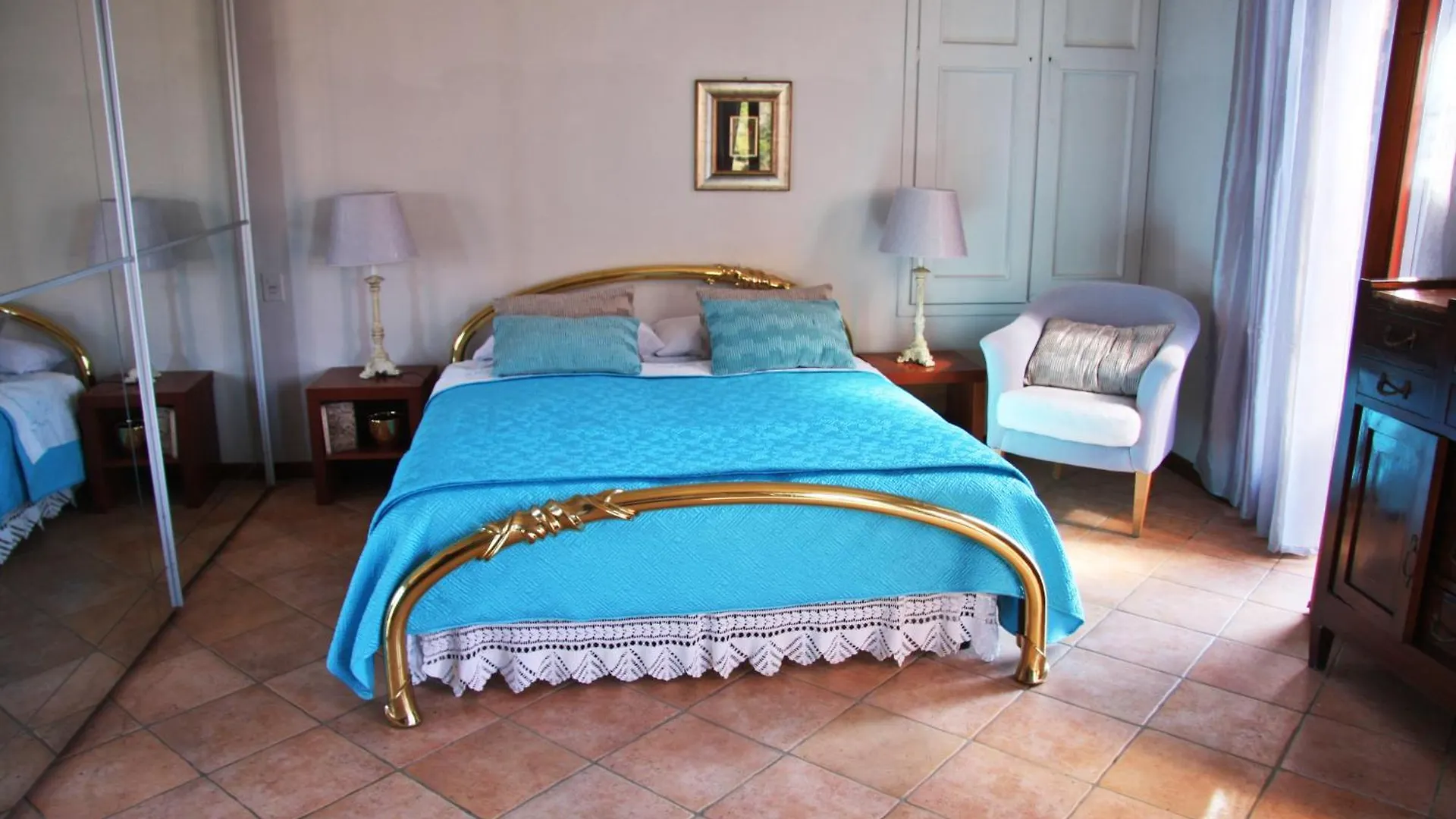 Villa Grazie Mille - Charming Lake Como Escape Perledo Guest house