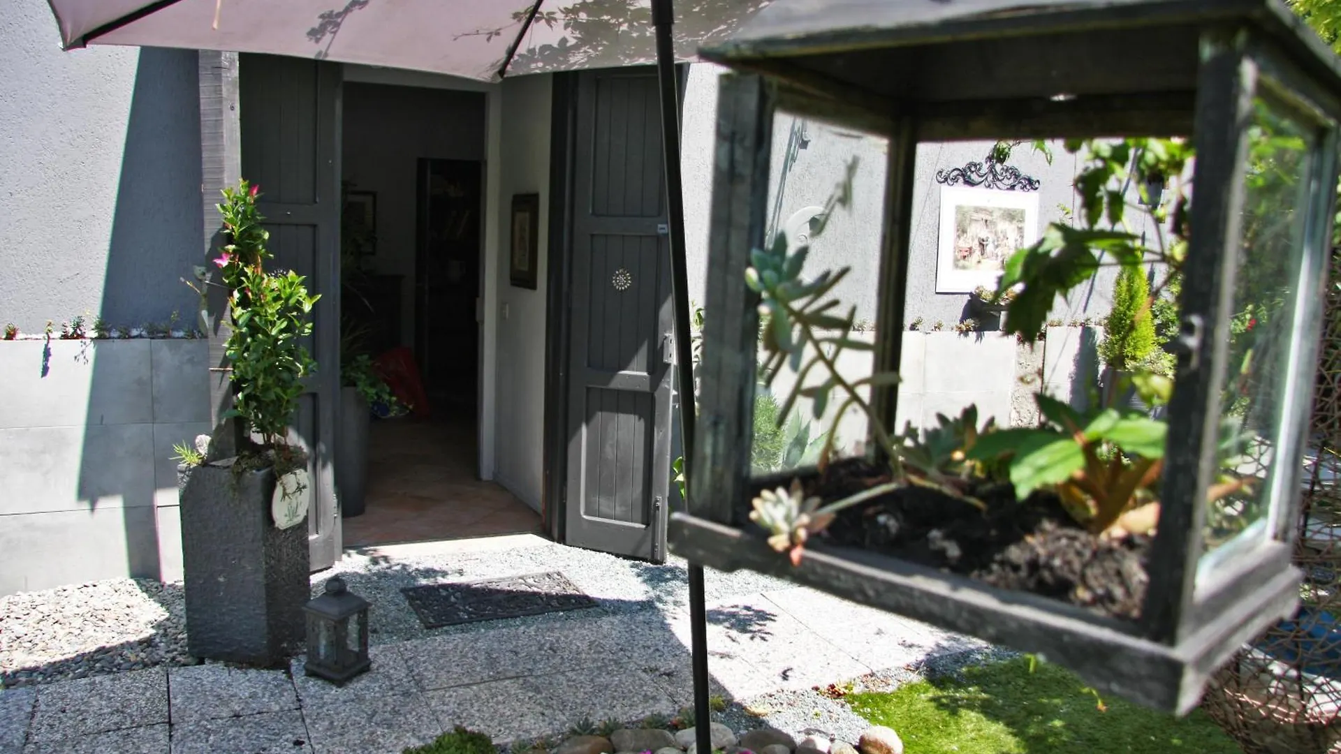 Villa Grazie Mille - Charming Lake Como Escape Perledo