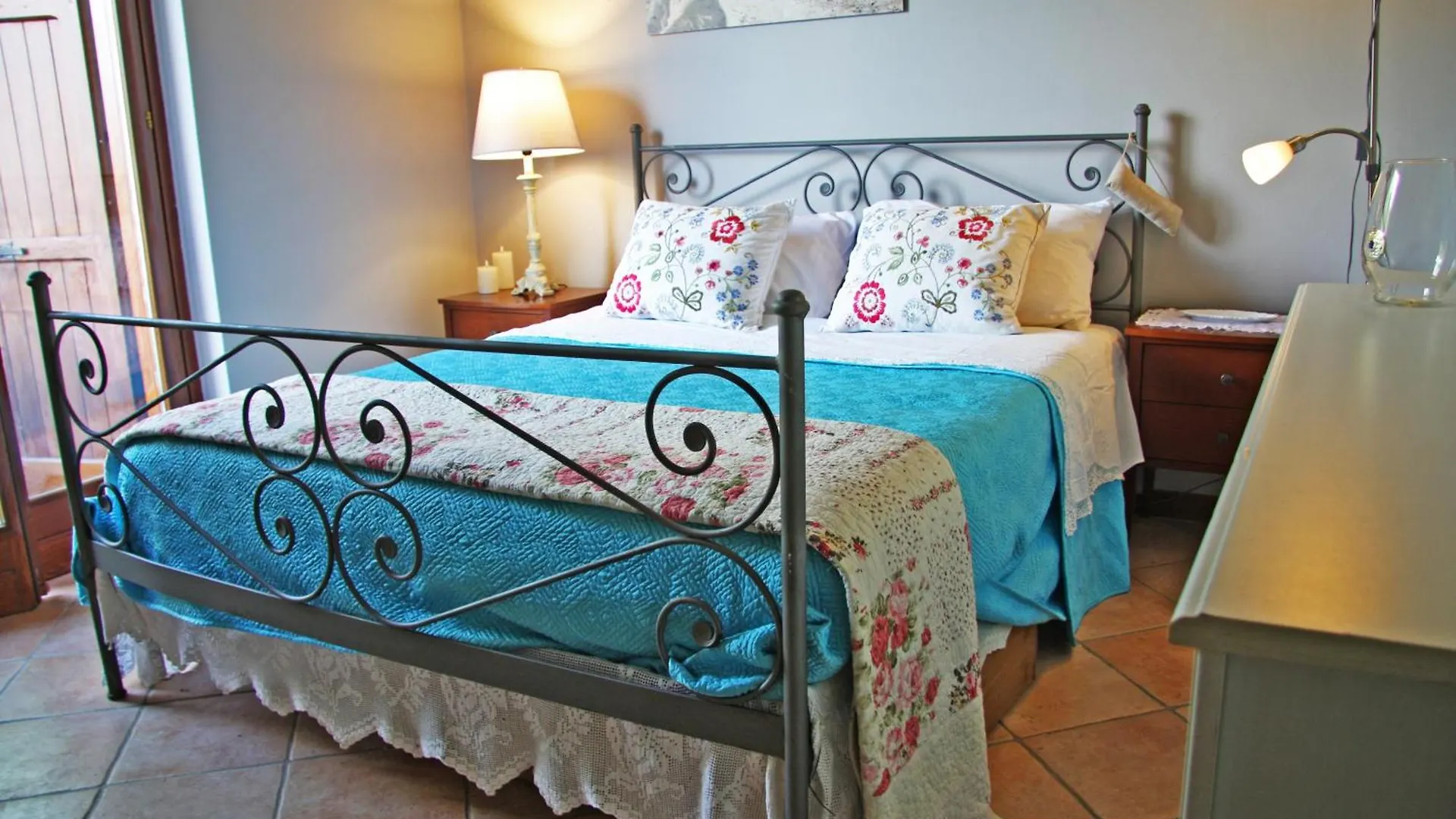 Villa Grazie Mille - Charming Lake Como Escape Perledo