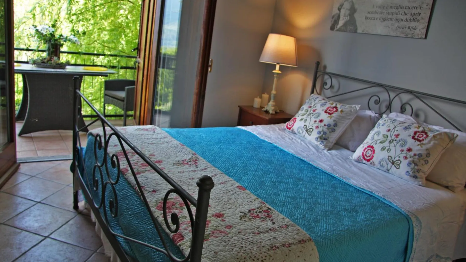 Villa Grazie Mille - Charming Lake Como Escape Perledo 0*,