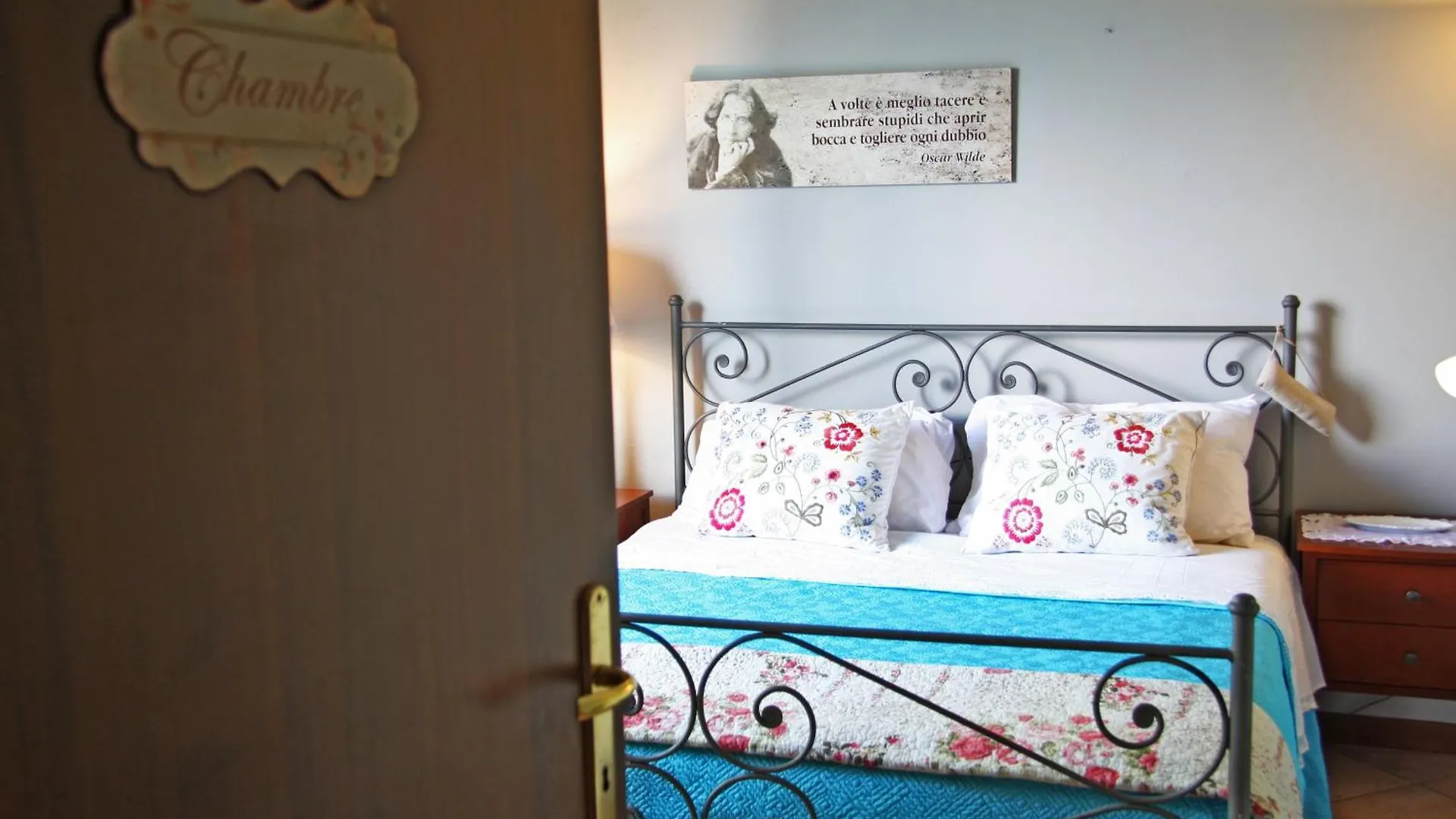 Villa Grazie Mille - Charming Lake Como Escape Perledo