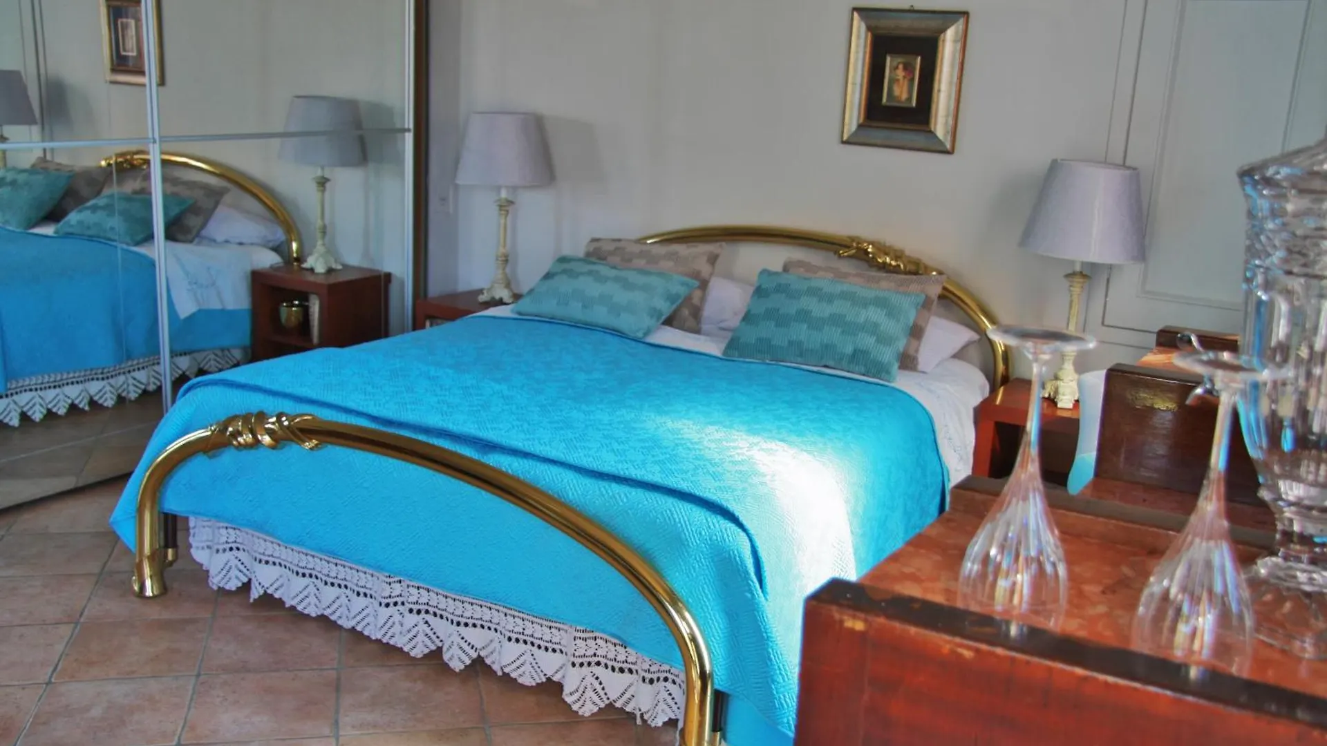 Villa Grazie Mille - Charming Lake Como Escape Perledo Italy