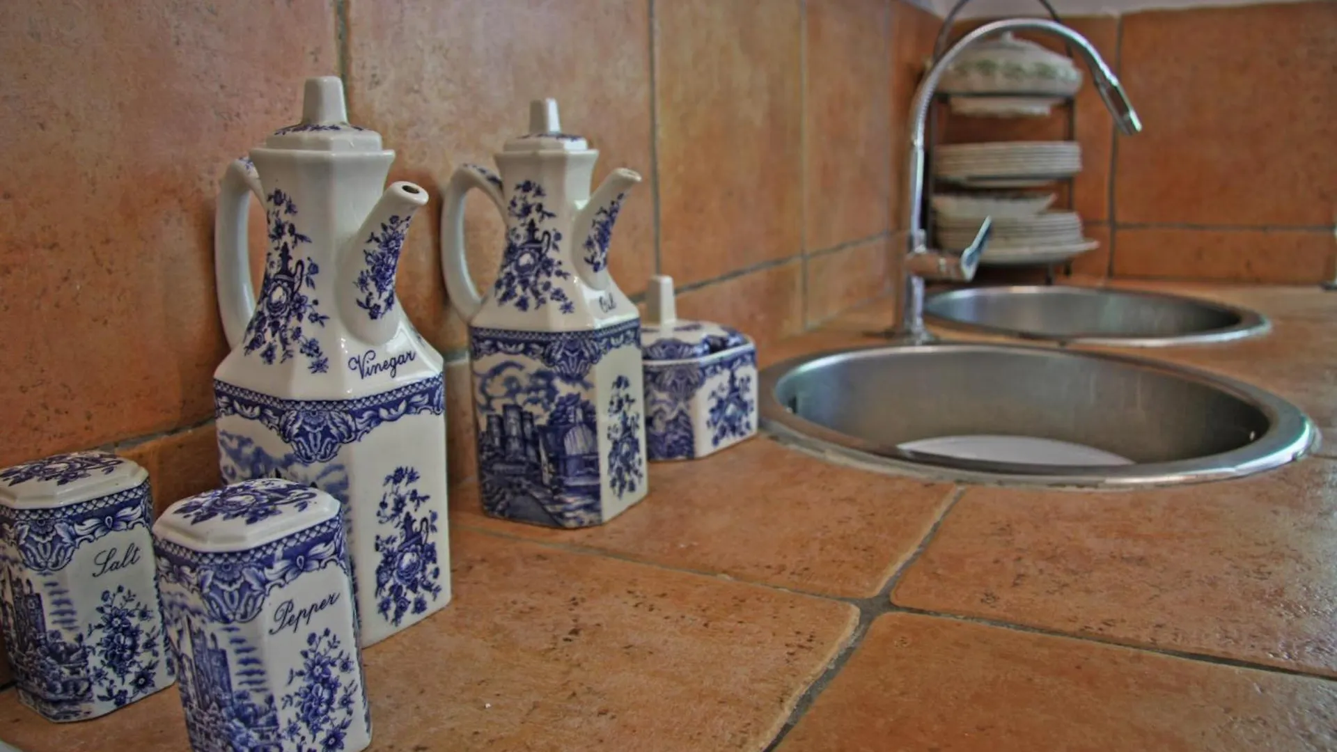 Villa Grazie Mille - Charming Lake Como Escape Perledo Guest house