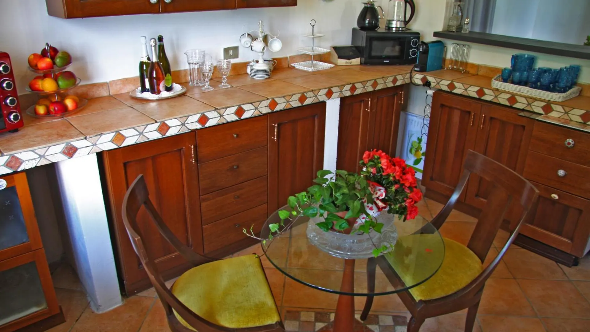 Villa Grazie Mille - Charming Lake Como Escape Perledo Guest house