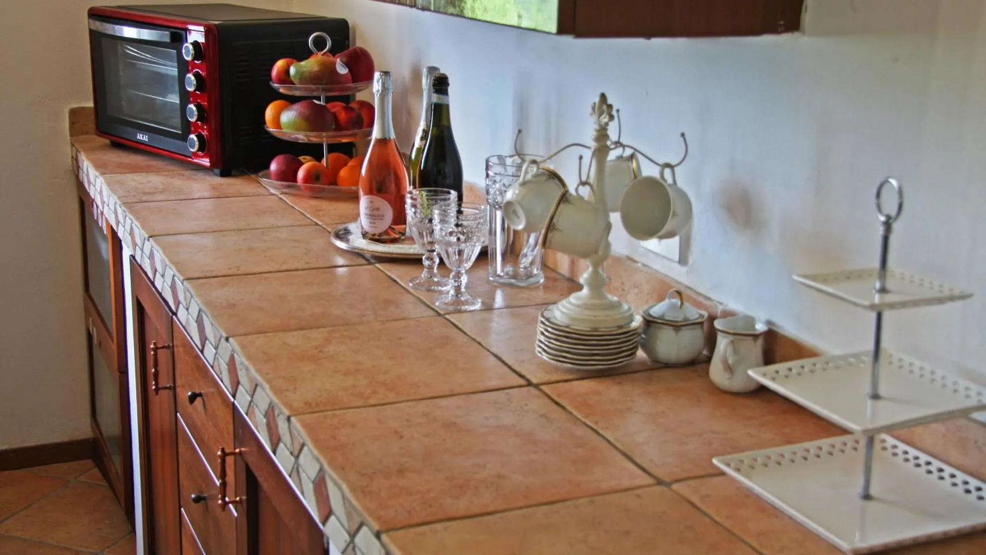 Villa Grazie Mille - Charming Lake Como Escape Perledo Guest house