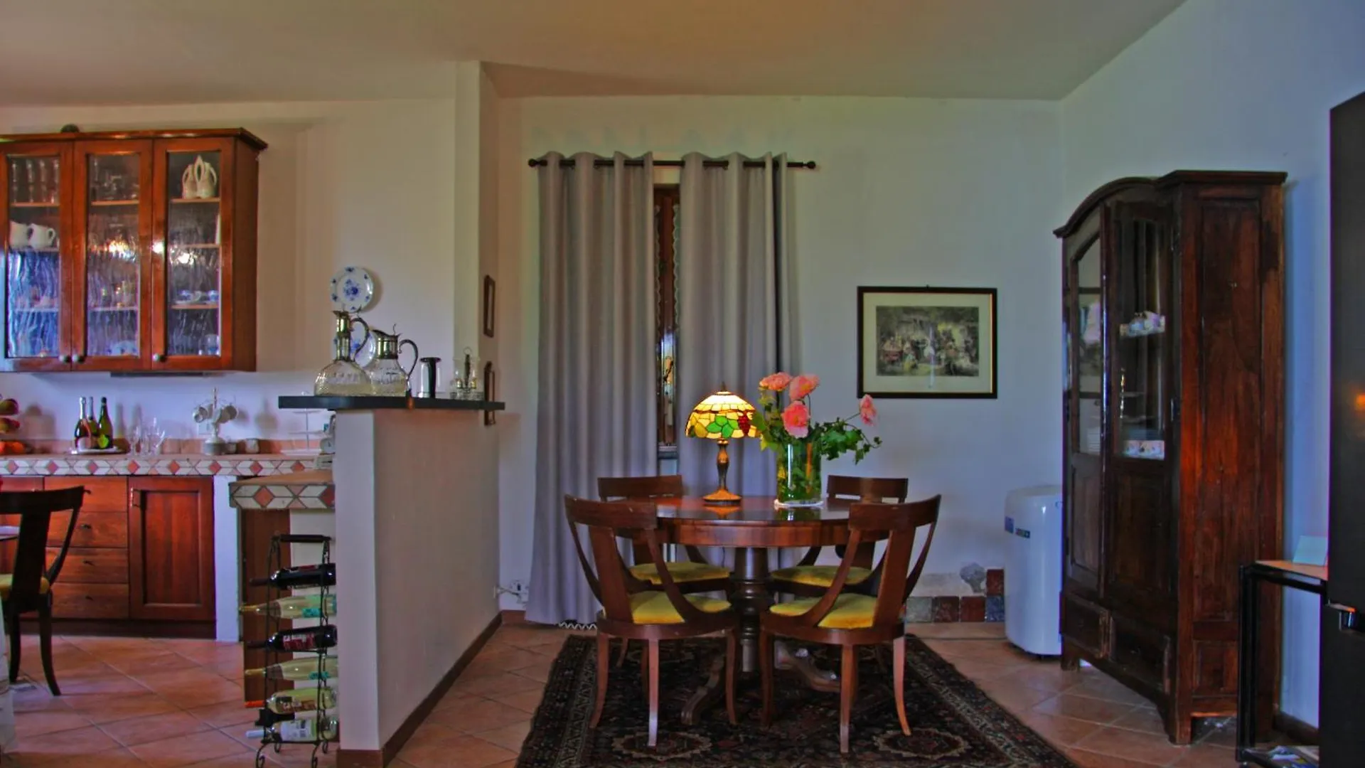 Villa Grazie Mille - Charming Lake Como Escape Perledo 0*,