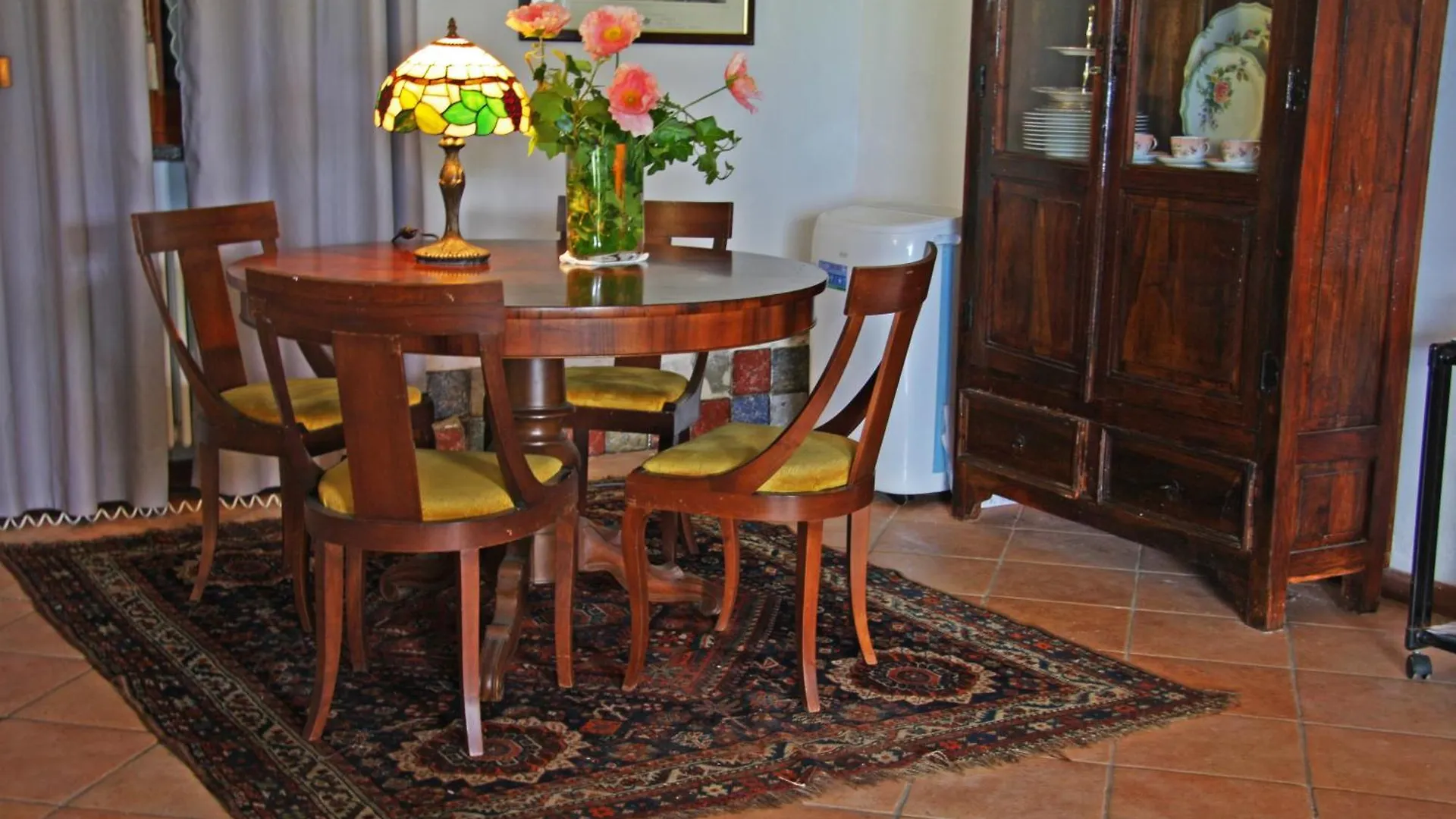 Villa Grazie Mille - Charming Lake Como Escape Perledo Italy