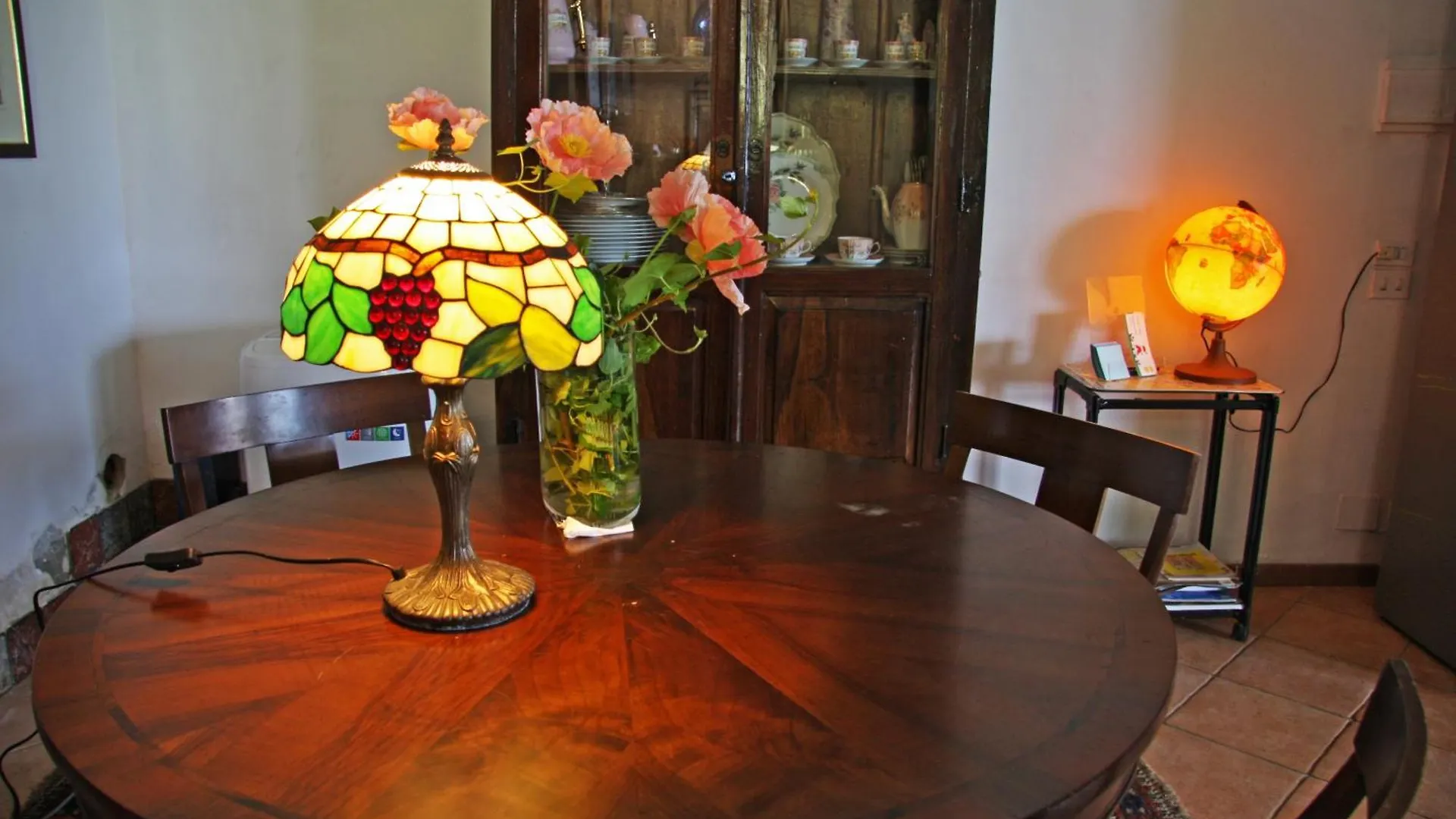 Villa Grazie Mille - Charming Lake Como Escape Perledo