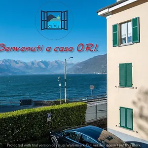 Casa Ori Holiday home