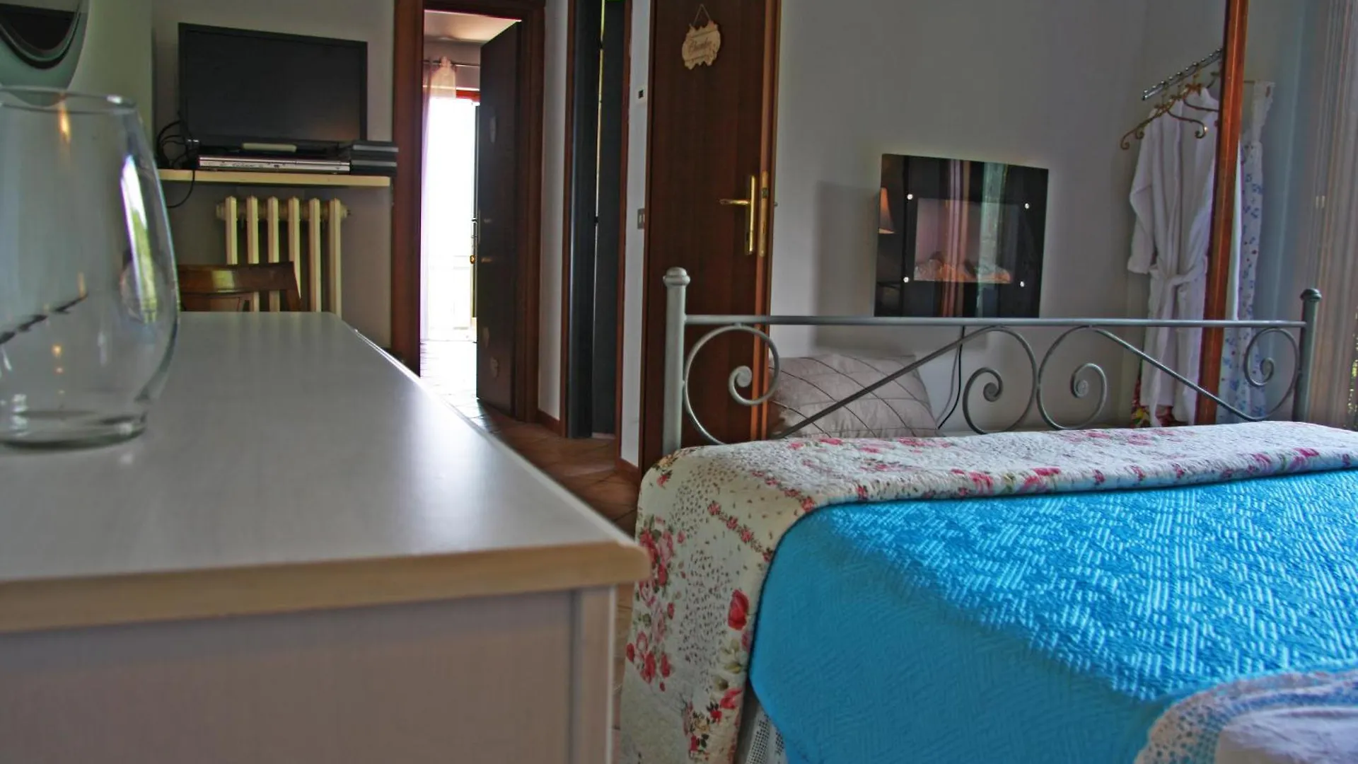 Villa Grazie Mille - Charming Lake Como Escape Perledo