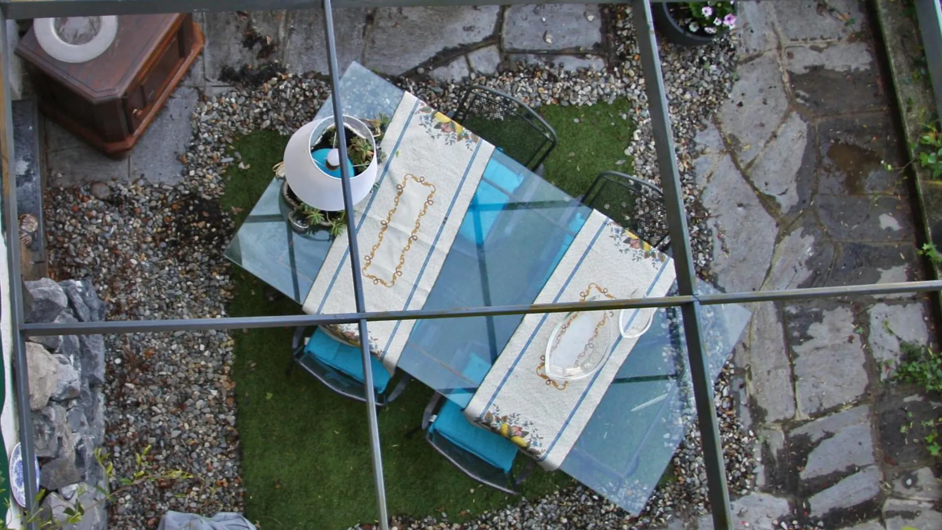 Guest house Villa Grazie Mille - Charming Lake Como Escape Perledo